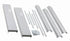 lippert components 370690 Super Slide II Cargo Slide Trim Kit *SPECIAL ORDER* - Young Farts RV Parts