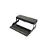 Lippert Components 3722661 Series 33 Single Electric Folding Step - Young Farts RV Parts