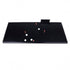 lippert components 372749 Entry Step Motor Table Only *SPECIAL ORDER* - Young Farts RV Parts