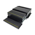 lippert components 372779 series 42 double electric folding entry step *SPECIAL ORDER* - Young Farts RV Parts