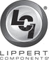 lippert components 374786 Evergreen Short Queen Mattress 60 x 75 *SPECIAL ORDER* - Young Farts RV Parts