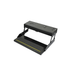 Lippert Components 3756271 Single Electric Folding Step - Young Farts RV Parts