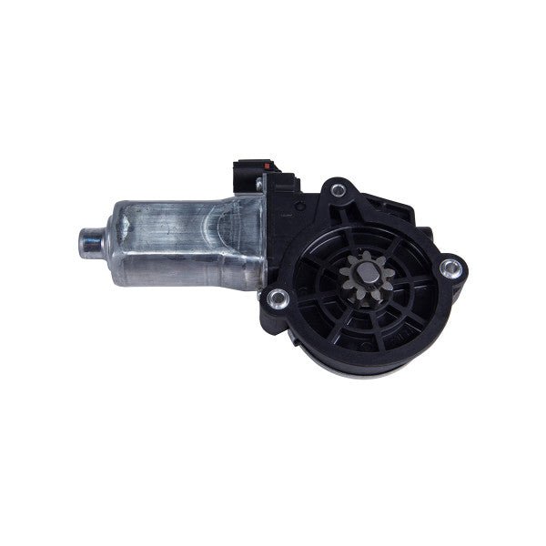 lippert components 379167 Kwikee 42 Series Entry Step Motor *SPECIAL ORDER* - Young Farts RV Parts