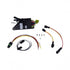 lippert components 379604 Series 37/42 Entry Step Control Module *SPECIAL ORDER* - Young Farts RV Parts