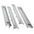 lippert components 380318 Super Slide I Cargo Slide Trim Kit *SPECIAL ORDER* - Young Farts RV Parts