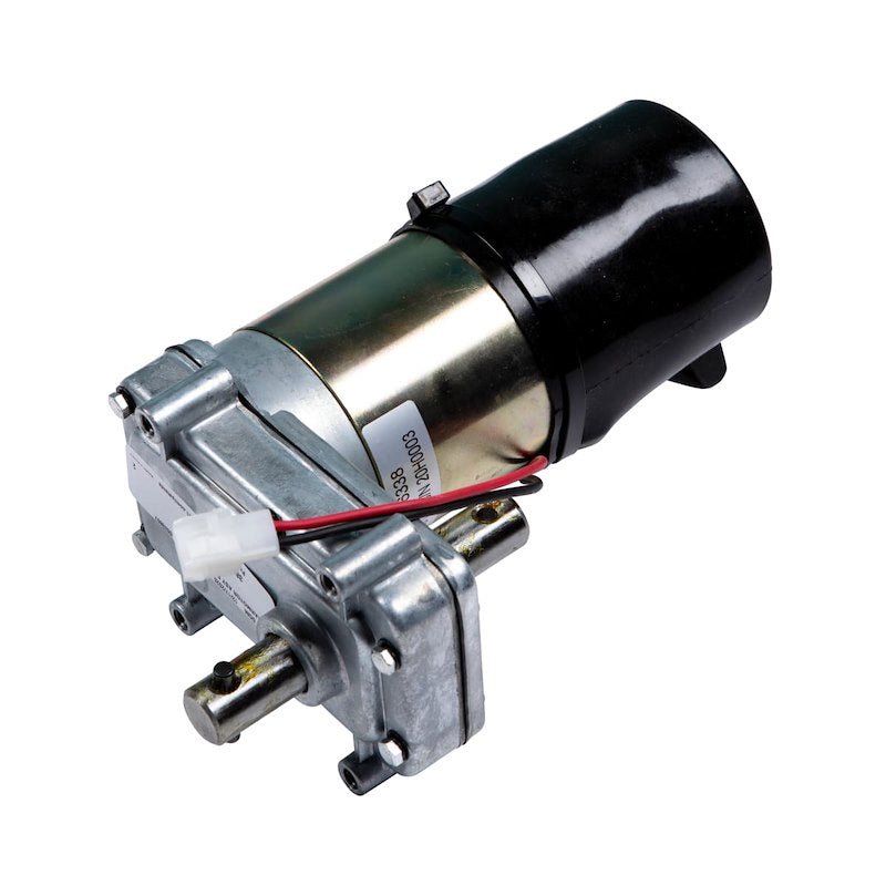 lippert components 386322 Slide Out Motor *SPECIAL ORDER* - Young Farts RV Parts