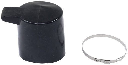 lippert components 386755 Leveling Jack Brake Service Kit *SPECIAL ORDER* - Young Farts RV Parts