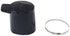 lippert components 386755 Leveling Jack Brake Service Kit *SPECIAL ORDER* - Young Farts RV Parts