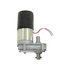 lippert components 387523 Slide Out Motor *SPECIAL ORDER* - Young Farts RV Parts