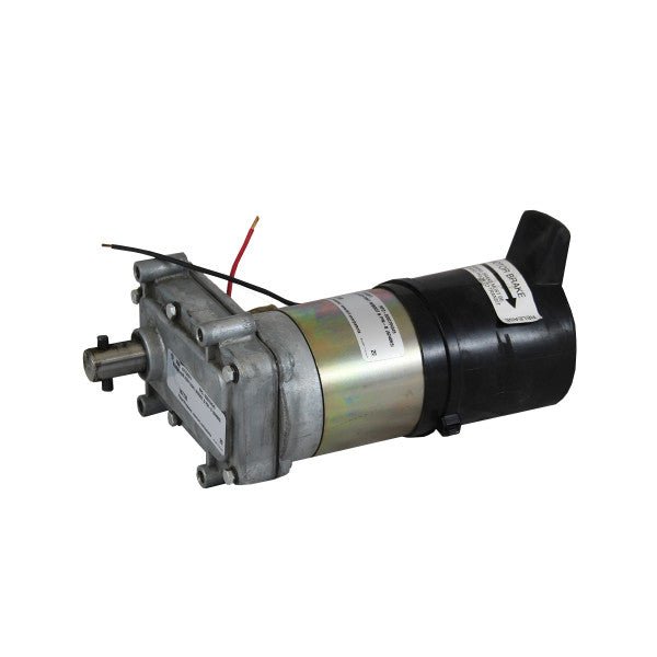 lippert components 387738 Slide Out Motor *SPECIAL ORDER* - Young Farts RV Parts