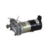 lippert components 387738 Slide Out Motor *SPECIAL ORDER* - Young Farts RV Parts
