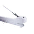 lippert components 405201 Solera Adjustable Pitch 78" White Awning Arm Full Set *SPECIAL ORDER* - Young Farts RV Parts