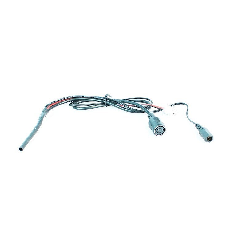 lippert components 643150 Thomas Payne Sofa Control Module *SPECIAL ORDER* - Young Farts RV Parts