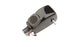 Lippert Components 711762 Solera Regal Awning Idler Head Assembly W/Speaker - Young Farts RV Parts