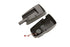 Lippert Components 711762 Solera Regal Awning Idler Head Assembly W/Speaker - Young Farts RV Parts