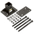 lippert components 731157 Bike Rack Mounting Adapter *SPECIAL ORDER* - Young Farts RV Parts