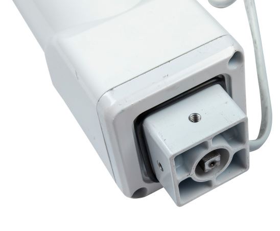 lippert components 733960 happijac 4220/4820 camper jack power conversion kit *SPECIAL ORDER* - Young Farts RV Parts