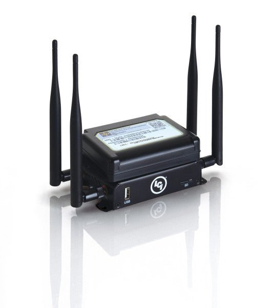 lippert components 769465 OneControl ConnectAnywhere RV Control System *SPECIAL ORDER* - Young Farts RV Parts