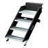Lippert Components 791575 Quad Entry Step - Young Farts RV Parts