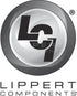 lippert components 801171 unity x1 assembly *SPECIAL ORDER* - Young Farts RV Parts