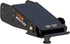 lippert components 807712 Rota - Flex Fifth Wheel Trailer Hitch Pin Box *SPECIAL ORDER* - Young Farts RV Parts