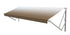 lippert components V000334953 Solera XL 15' Awning Roller Assembly Sand Fade *SPECIAL ORDER* - Young Farts RV Parts