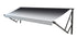lippert components V000335015 Solera XL 21' Awning Roller Assembly White Fade *SPECIAL ORDER* - Young Farts RV Parts