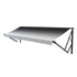 lippert components V000343032 Solera 12' Awning Roller Assembly Black Fade *SPECIAL ORDER* - Young Farts RV Parts