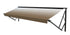 lippert components V000343053 Solera 16' Awning Roller Assembly Sand Fade *SPECIAL ORDER* - Young Farts RV Parts