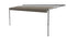 lippert components V000343057 Solera Classic 12' Manual Awning Roller Assembly Sand Fade *SPECIAL ORDER* - Young Farts RV Parts