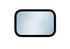 lippert components V000358769 Side Window 42 Inch x 22 Inch *SPECIAL ORDER* - Young Farts RV Parts