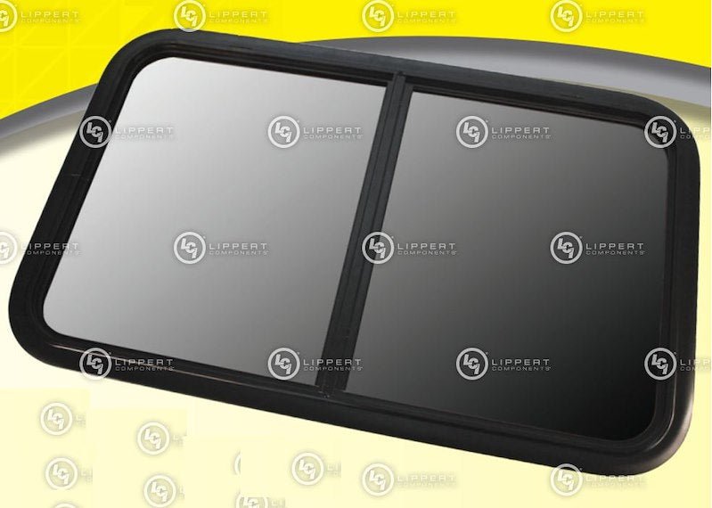 lippert components V000398767 Side Window 60 Inch x 48 Inch *SPECIAL ORDER* - Young Farts RV Parts