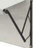 lippert components V000403764 Solera 12V Tall/69" Flat Pitch Awning Arm Full Set *SPECIAL ORDER* - Young Farts RV Parts
