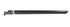 lippert components V000436708 Solera 69" Tall Electric Awning Arm Full Set *SPECIAL ORDER* - Young Farts RV Parts