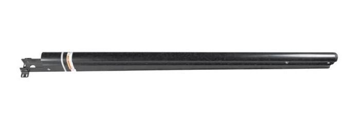 lippert components V000464945 Solera Electric Tall/69