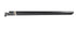 lippert components V000464945 Solera Electric Tall/69" Fixed Flat Pitch Awning Arm Full Set *SPECIAL ORDER* - Young Farts RV Parts