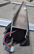 Lippert In - Wall Slide Out Assembly, Right Hand - V000272201 - Young Farts RV Parts