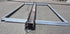 Lippert In - Wall Slide Out Assembly, Right Hand - V000272201 - Young Farts RV Parts