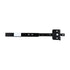Lippert Sofa Hardware - 351526 - Young Farts RV Parts