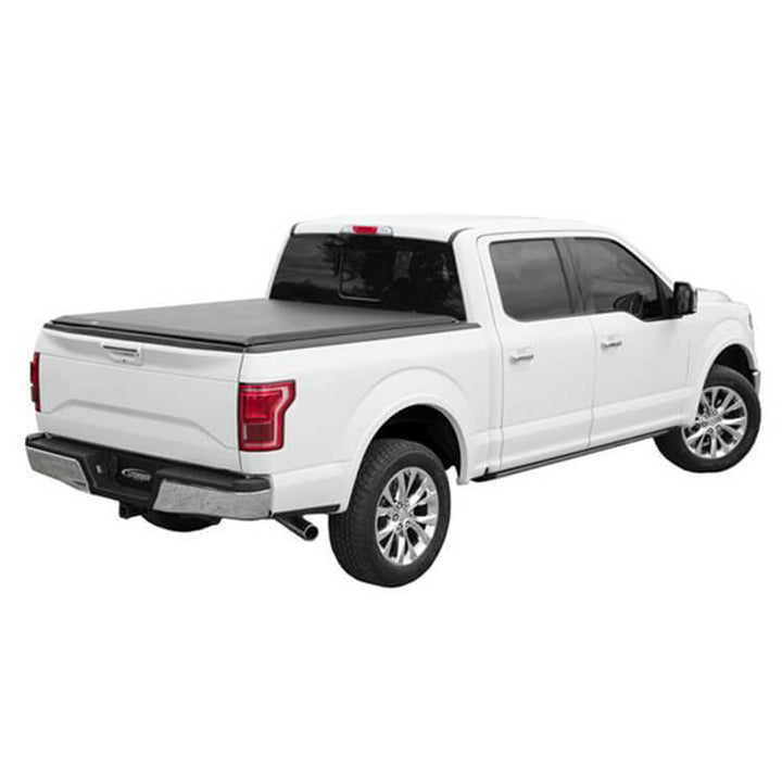 Literider 17 F250 Super Duty 68 Box - Young Farts RV Parts