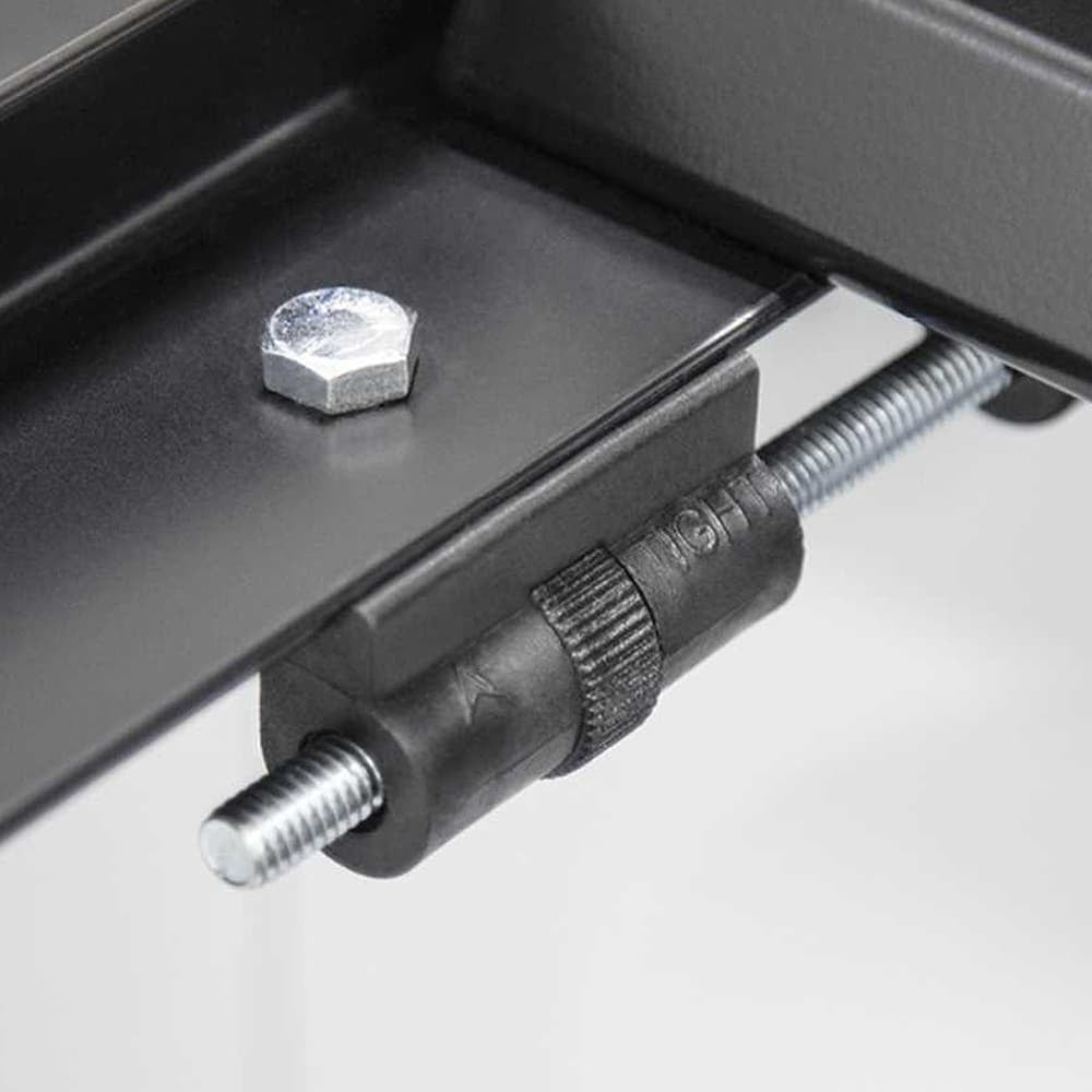 Literider 17 F250 Super Duty 8 Box - Young Farts RV Parts