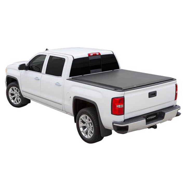 Literider GM/Chev 8 Box 07 - 09 - Young Farts RV Parts