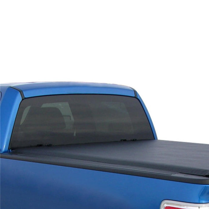 Literider Ram1500 Crew Cab 57Bed09 - Young Farts RV Parts