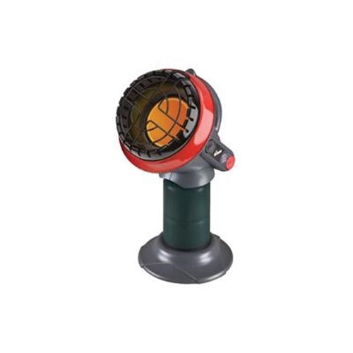 Little Buddy Portable Heater - Young Farts RV Parts