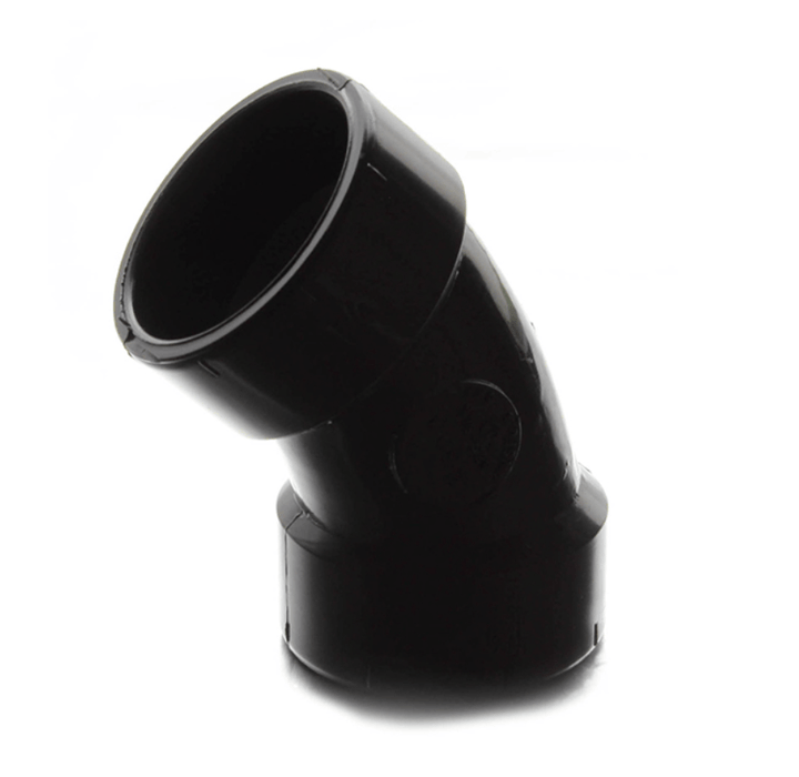 Long Turn Elbows 2 - Young Farts RV Parts