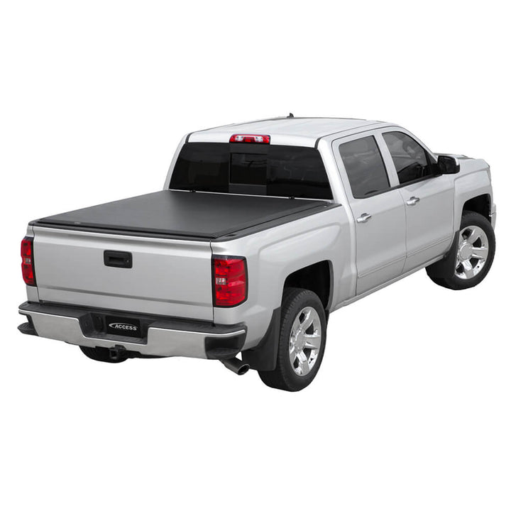 Lorado GM/Chev 58 Box 07 - 09 - Young Farts RV Parts