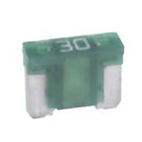 Lowpro ATM Blade Fuse 20A