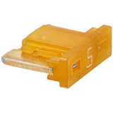 Lowpro ATM Blade Fuse 5A