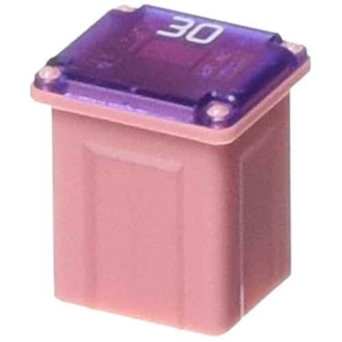 Lowpro ATM Female Maxi Fuse 30A - Young Farts RV Parts