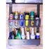 LUBRICATION RACK & BIN - Young Farts RV Parts